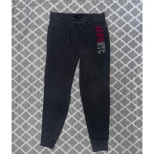 Aeropostale Joggers